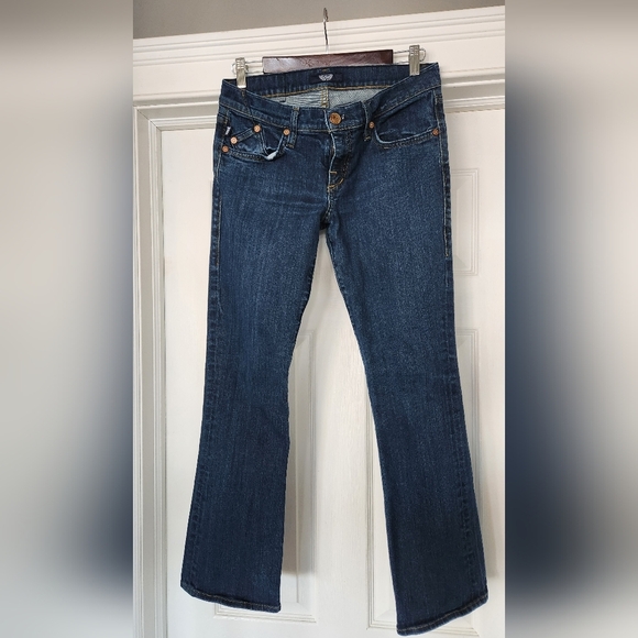 Rock & Republic Jeans - Size 28 - Picture 6 of 12
